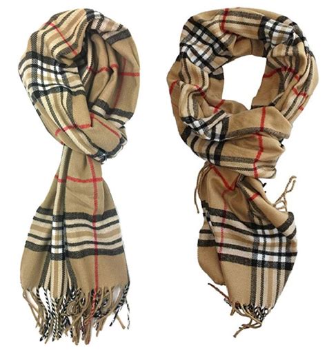 dupe burberry body|burberry scarf knock off.